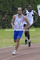 _TP27102wtmk