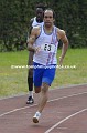 _TP27104wtmk