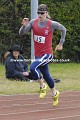 _TP27111wtmk