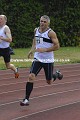 _TP27115wtmk