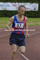 _TP27127wtmk