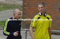 _TP27132wtmk