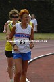 _TP27134wtmk