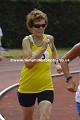_TP27135wtmk
