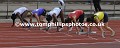 _TP27144wtmk