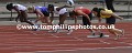 _TP27145wtmk