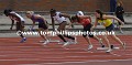 _TP27146wtmk