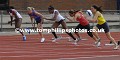 _TP27147wtmk