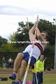 _TP27153wtmk