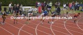 _TP27157wtmk