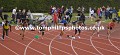 _TP27158wtmk