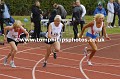 _TP27163wtmk