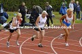 _TP27164wtmk