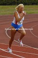 _TP27167wtmk