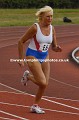 _TP27168wtmk