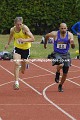 _TP27170wtmk