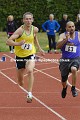 _TP27171wtmk
