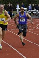 _TP27173wtmk