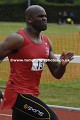 _TP27176wtmk