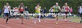 _TP27177wtmk