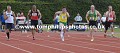 _TP27178wtmk
