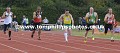 _TP27179wtmk