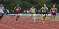 _TP27180wtmk