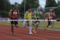 _TP27182wtmk