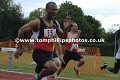 _TP27183wtmk