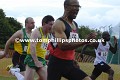 _TP27184wtmk
