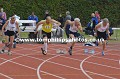 _TP27190wtmk