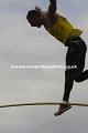 _TP27201wtmk