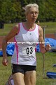 _TP27206wtmk