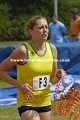 _TP27208wtmk