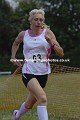 _TP27215wtmk