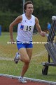 _TP27218wtmk