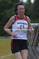 _TP27223wtmk