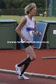 _TP27231wtmk