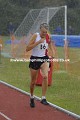 _TP27245wtmk