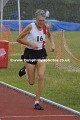 _TP27246wtmk
