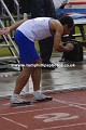 _TP27254wtmk