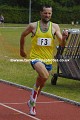 _TP27259wtmk
