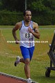 _TP27261wtmk