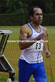 _TP27262wtmk