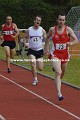 _TP27264wtmk