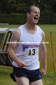 _TP27265wtmk