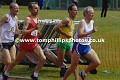 _TP27268wtmk
