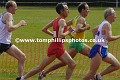 _TP27270wtmk
