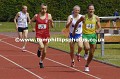 _TP27271wtmk