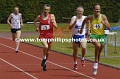 _TP27272wtmk